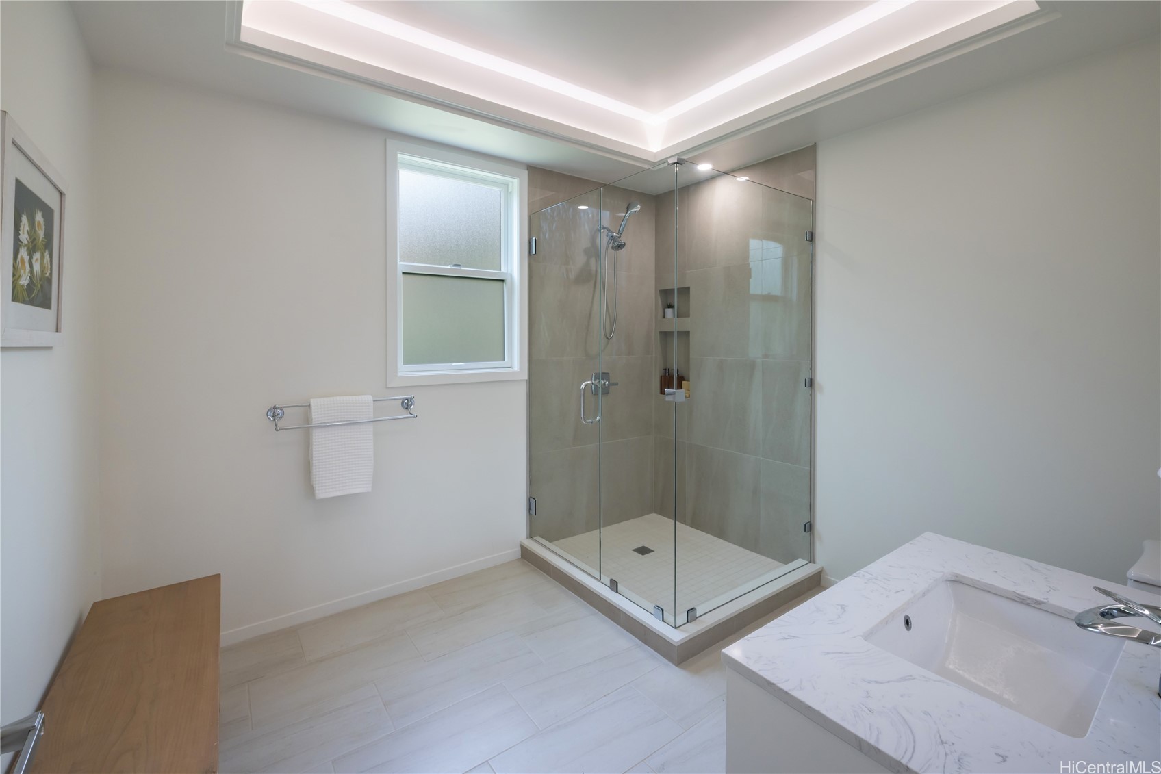 47-546-e Mapele Place B Property Photo 15