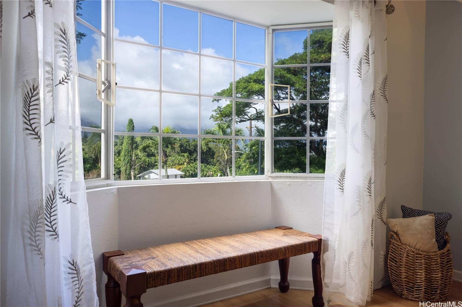 44-110 Ikeanani Drive 113 Property Photo 1
