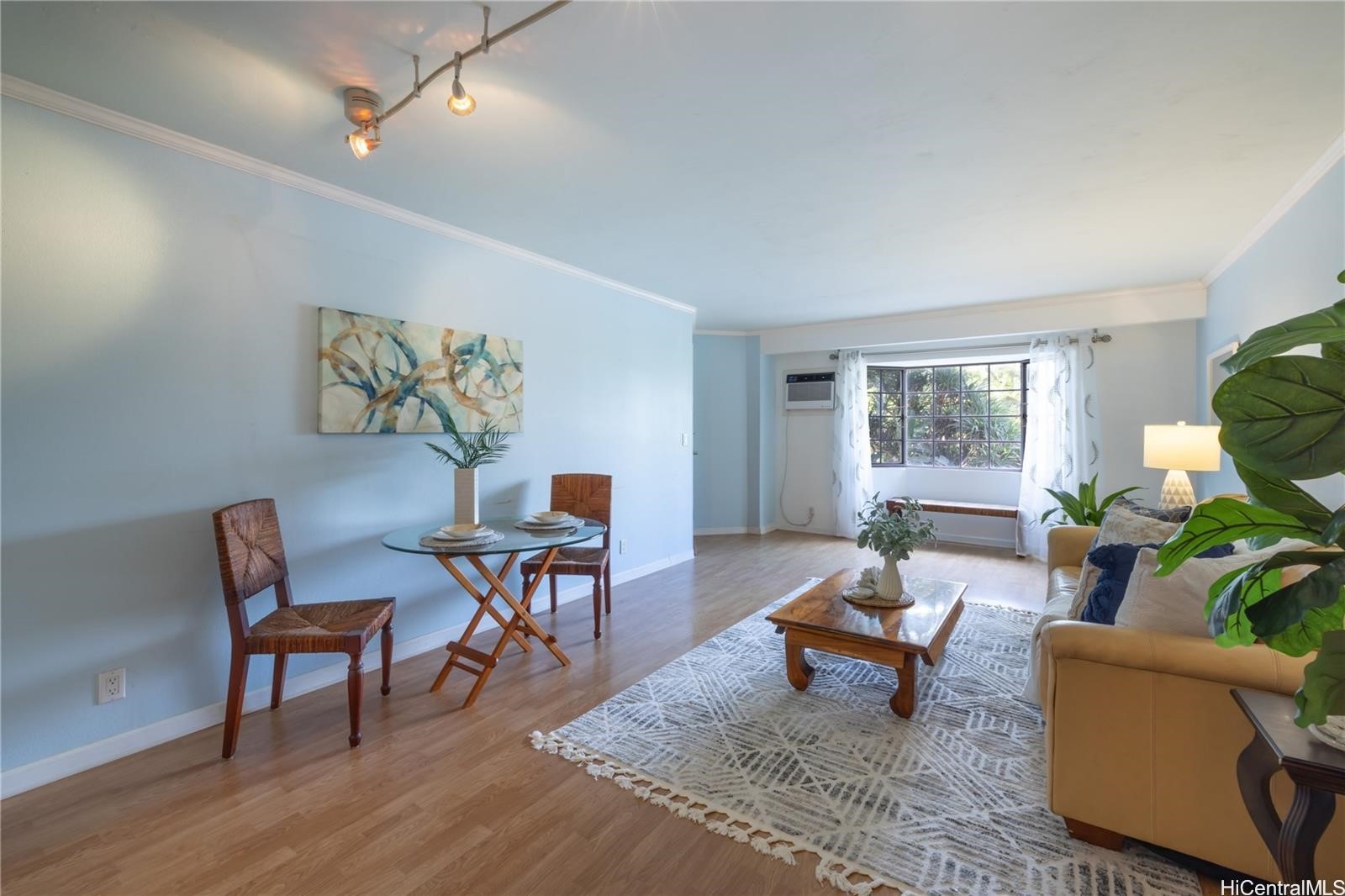 44-110 Ikeanani Drive 113 Property Photo 6