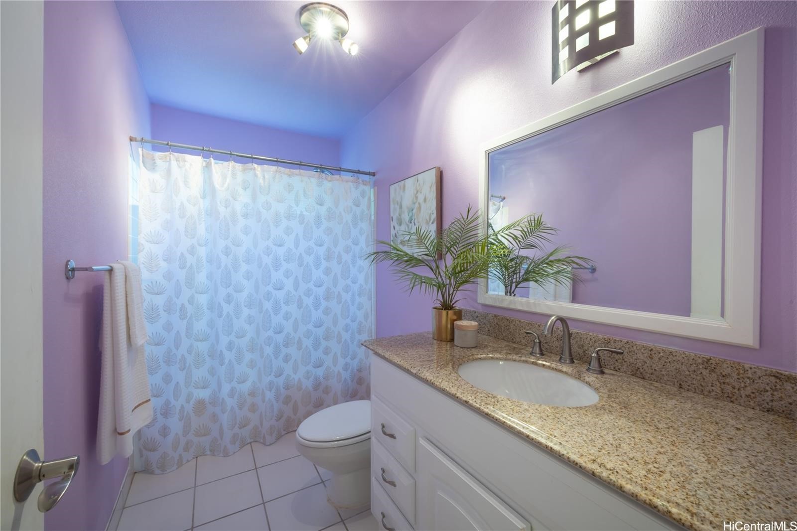44-110 Ikeanani Drive 113 Property Photo 9