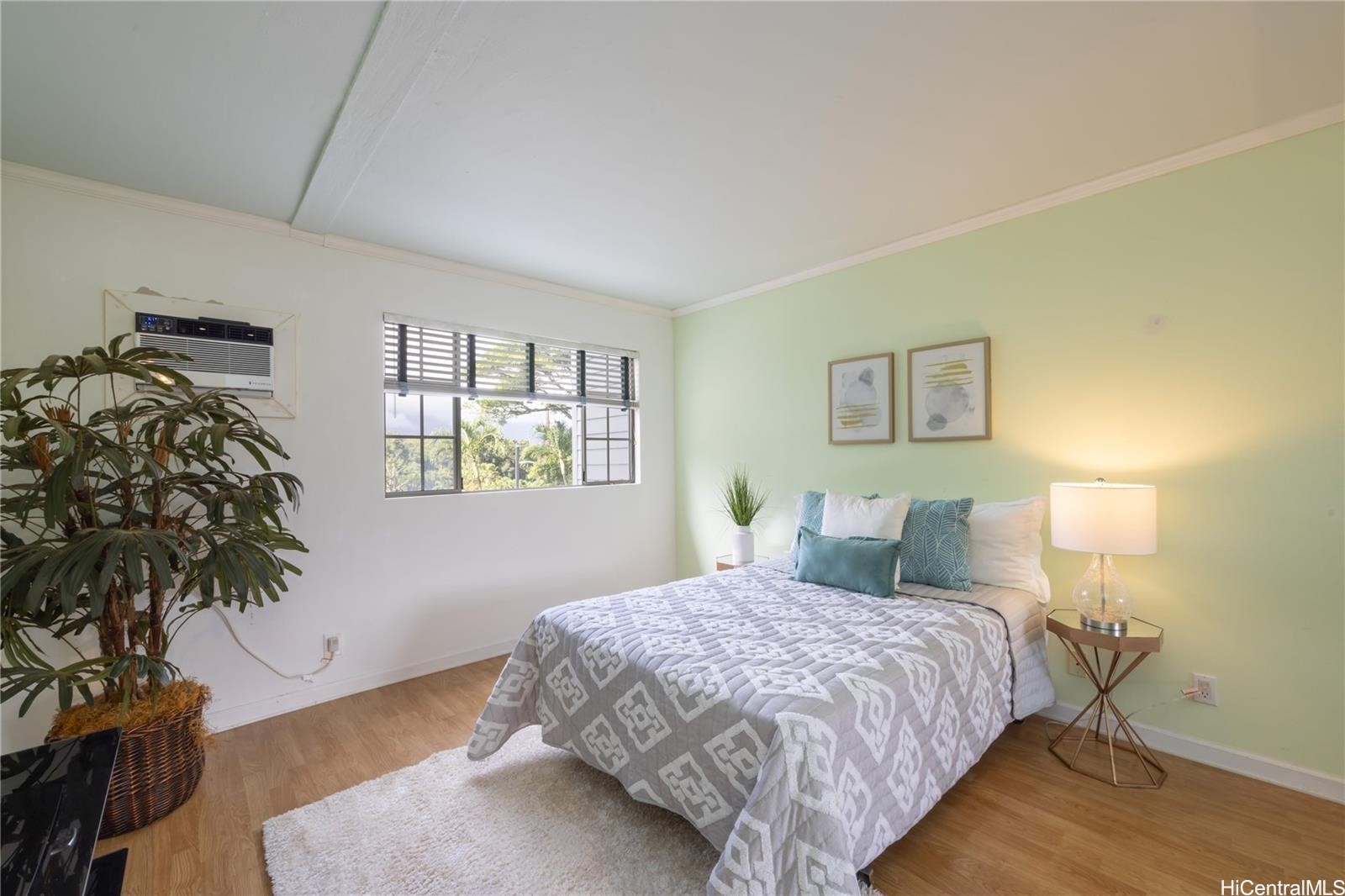 44-110 Ikeanani Drive 113 Property Photo 10
