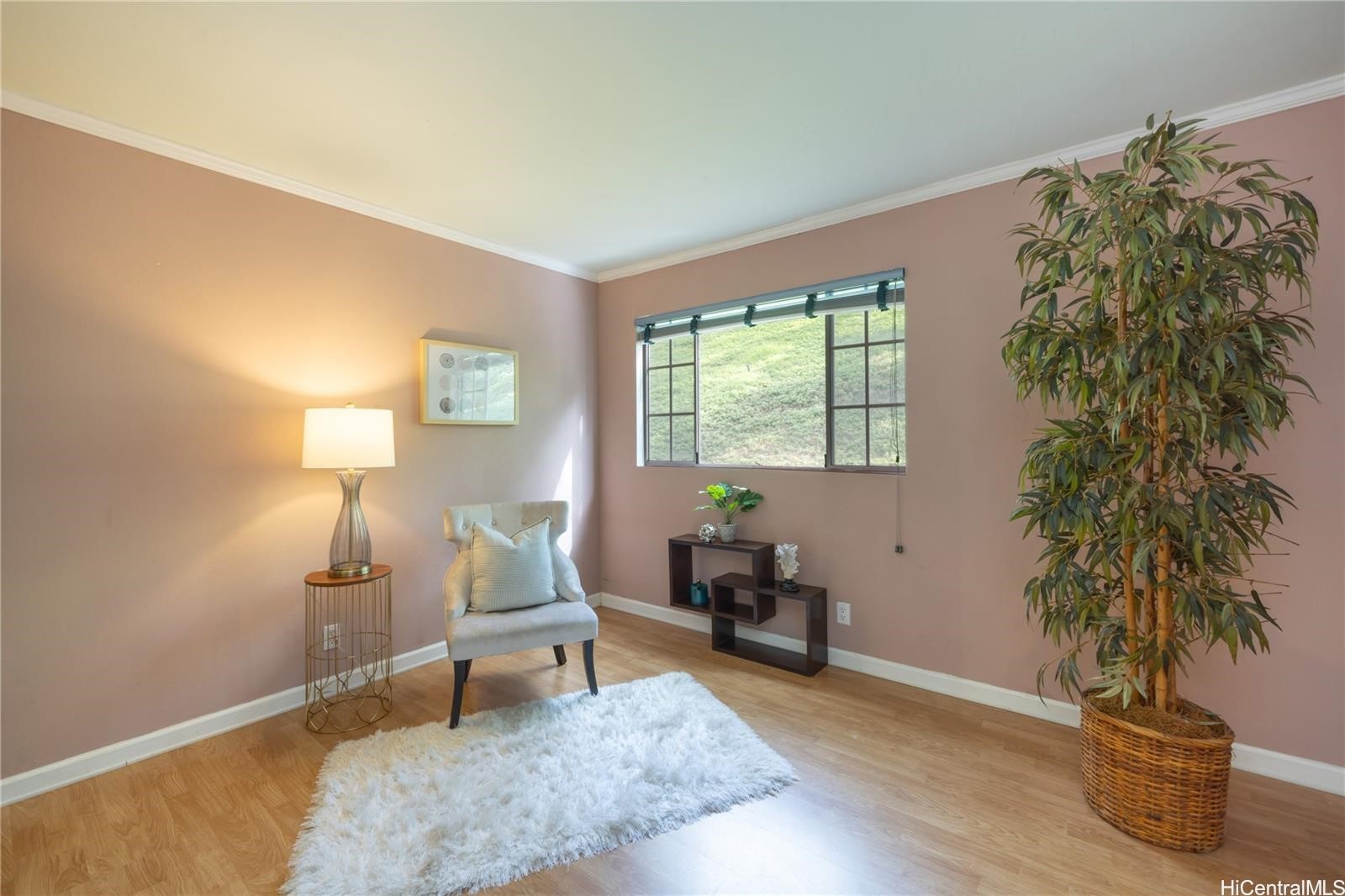 44-110 Ikeanani Drive 113 Property Photo 11