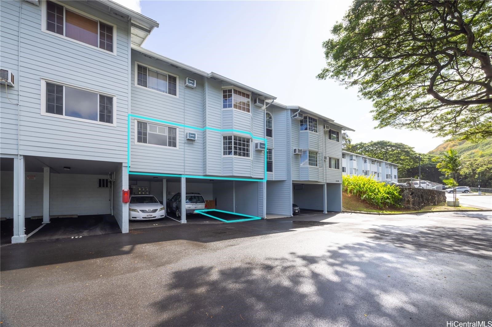 44-110 Ikeanani Drive 113 Property Photo 13