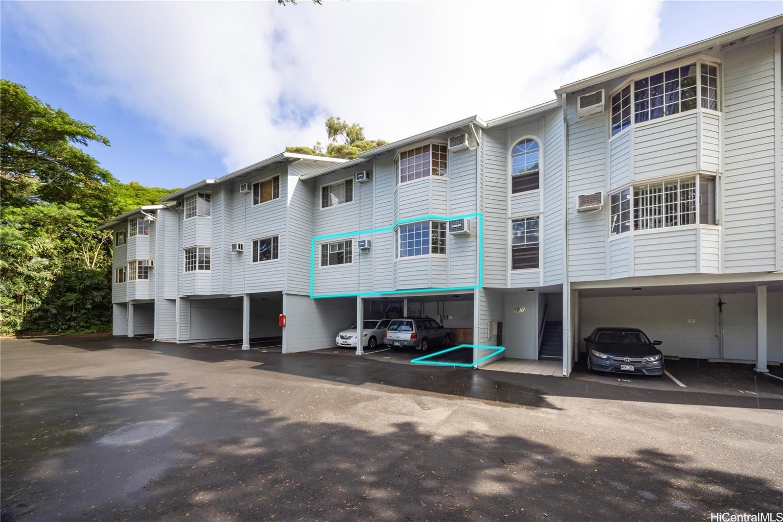 44-110 Ikeanani Drive 113 Property Photo 14