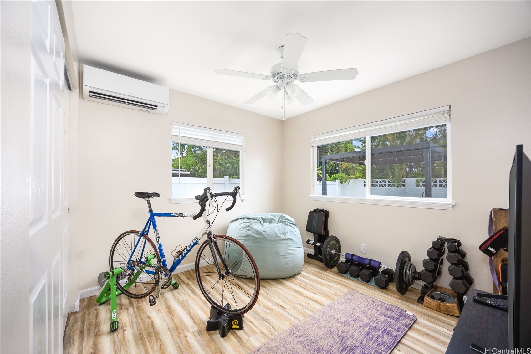 528 Halela Street A Property Photo 19
