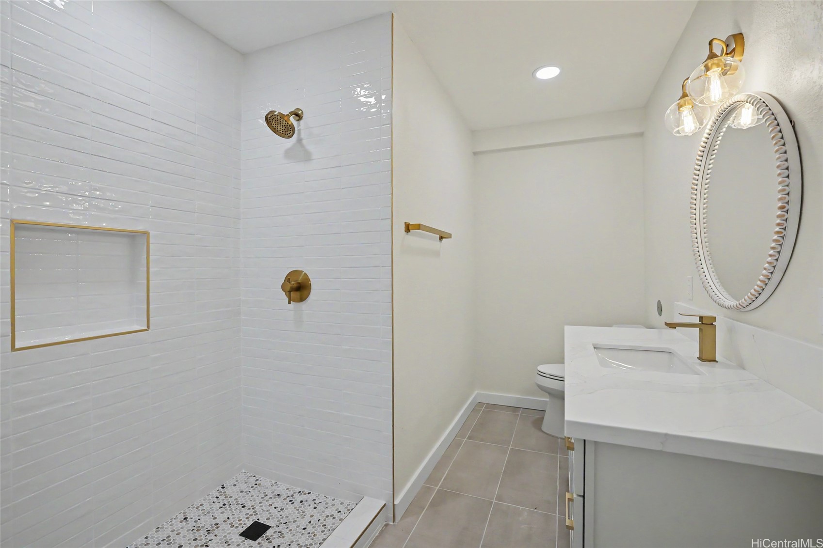 94-257 Kiaha Loop Property Photo 4
