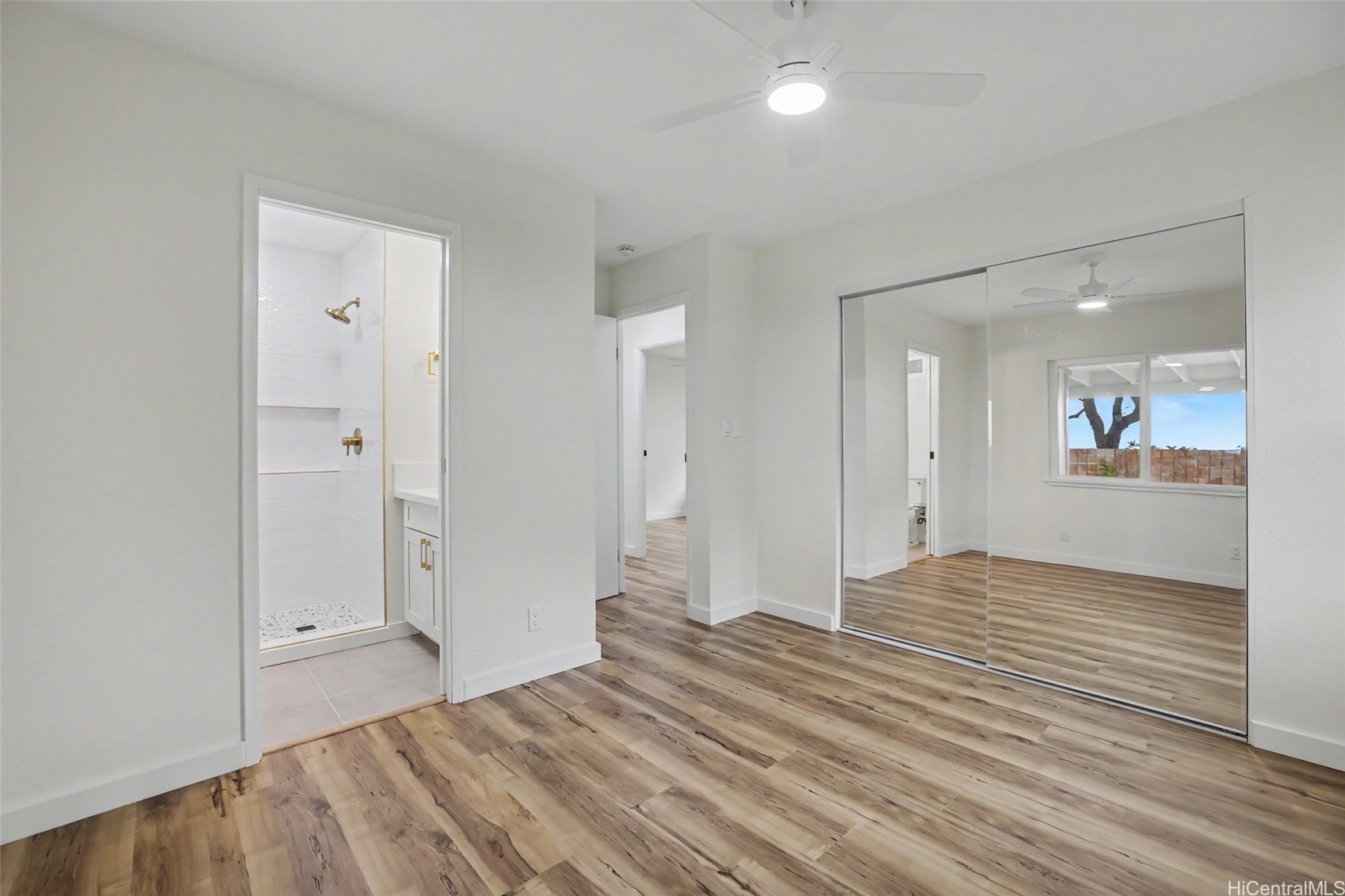 94-257 Kiaha Loop Property Photo 6