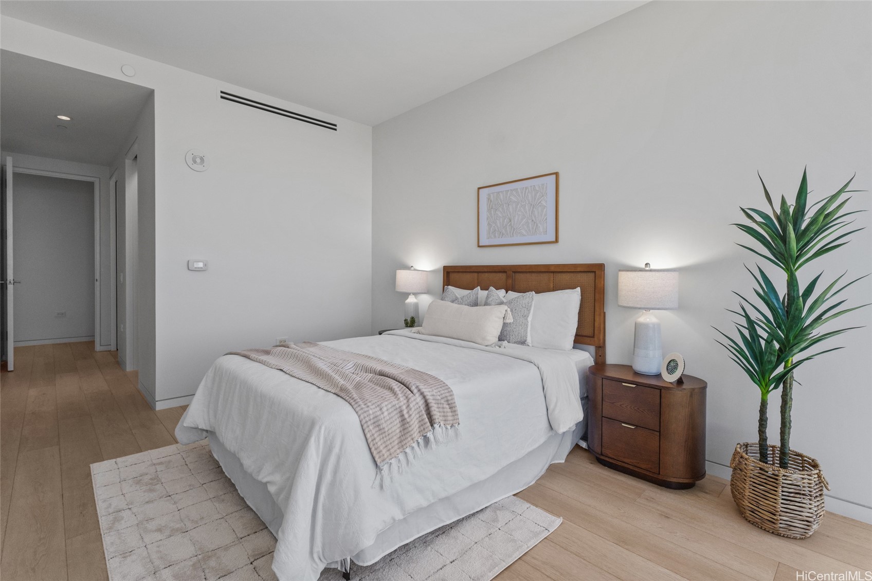 1118 Ala Moana Boulevard 2502 Property Photo 17