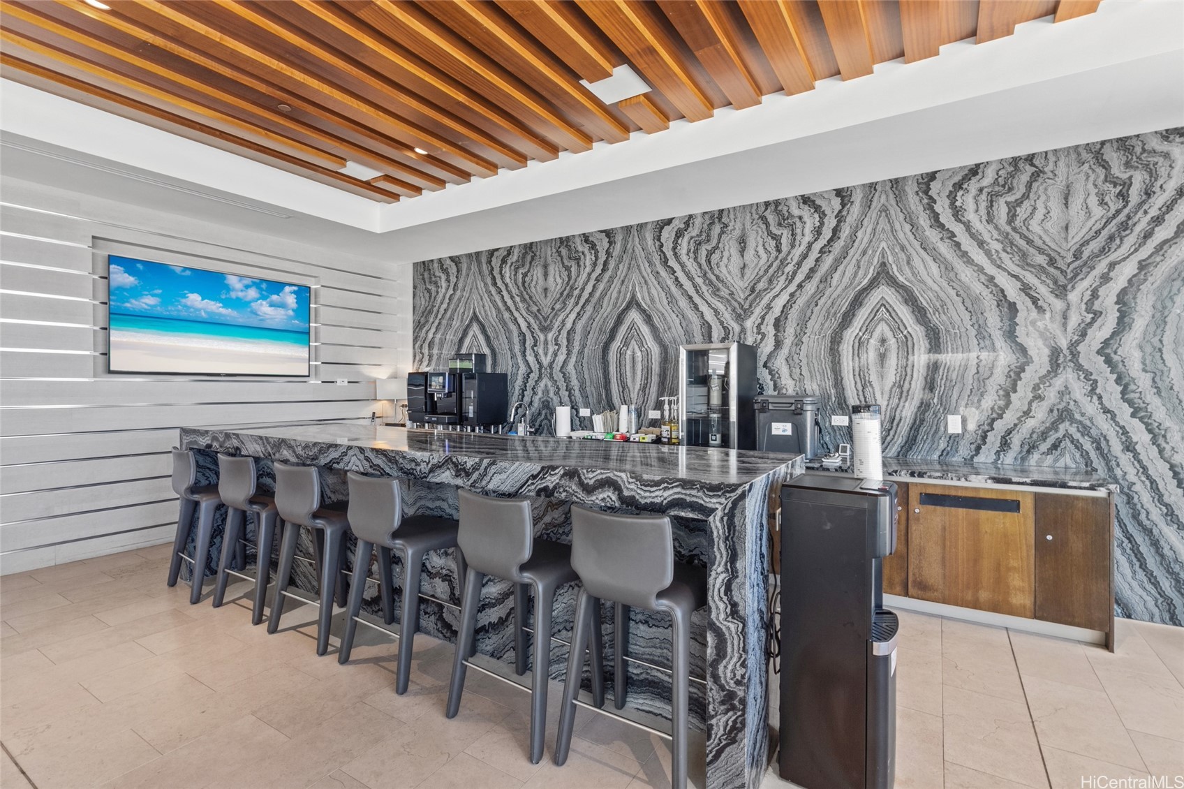 1118 Ala Moana Boulevard 2502 Property Photo 21