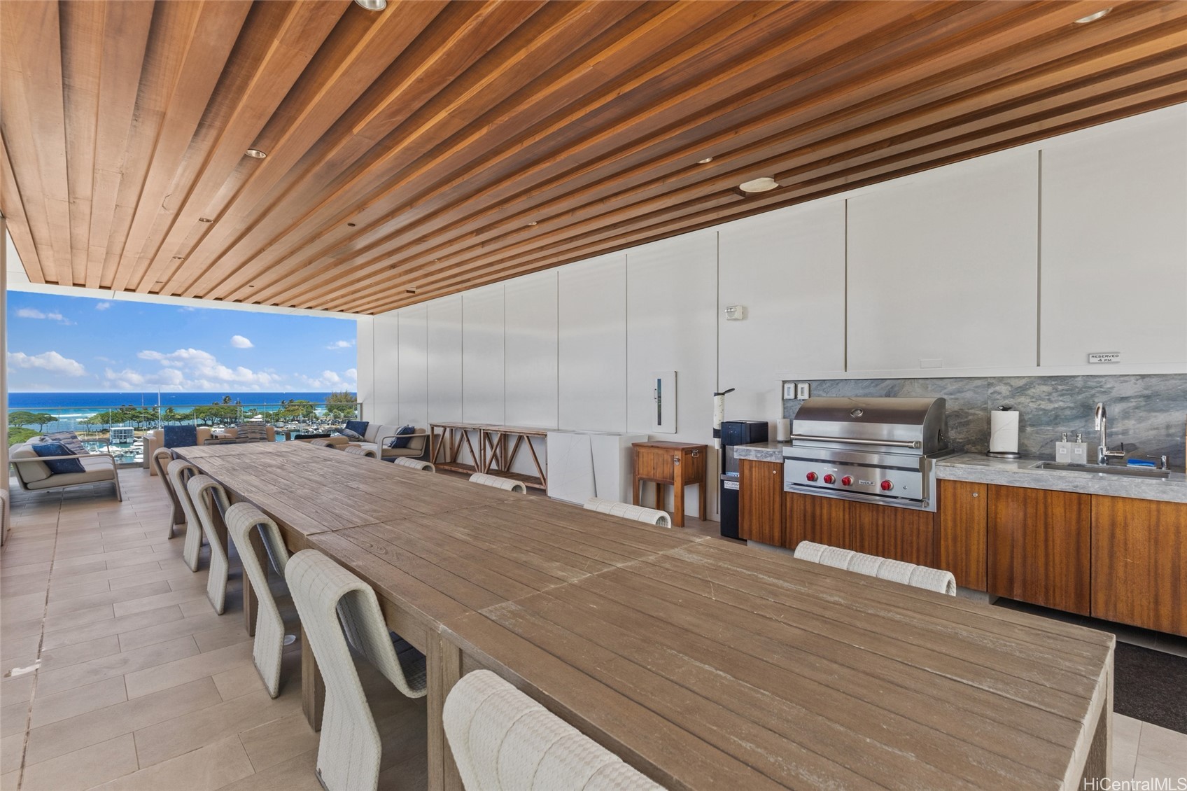 1118 Ala Moana Boulevard 2502 Property Photo 22