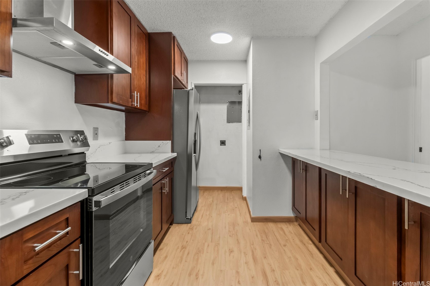 44-150 Kou Place 2204 Property Photo 4