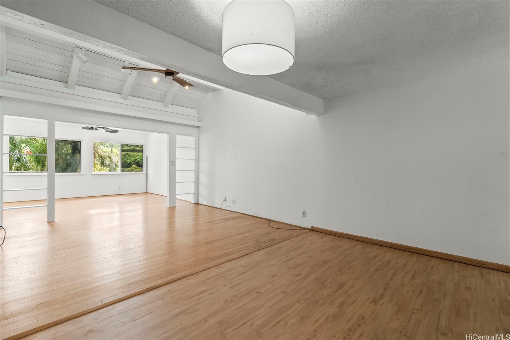 44-150 Kou Place 2204 Property Photo 6