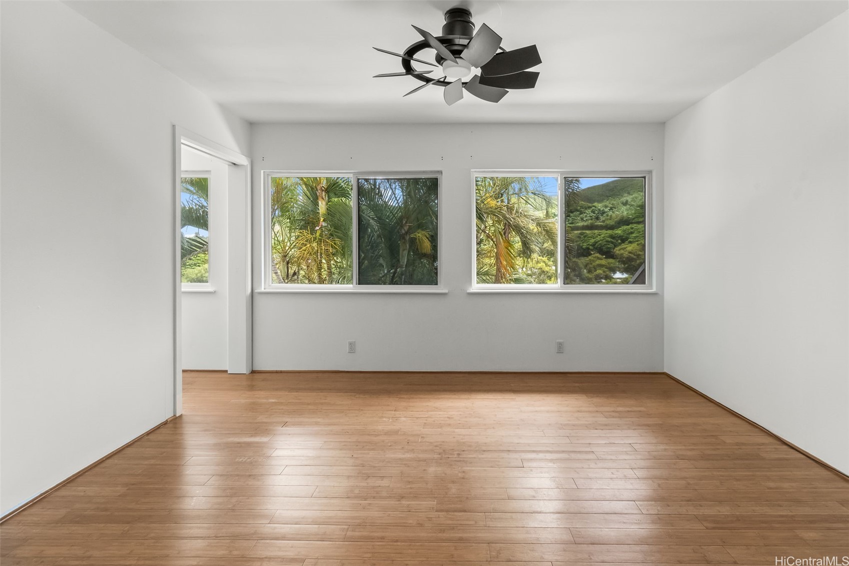 44-150 Kou Place 2204 Property Photo 7