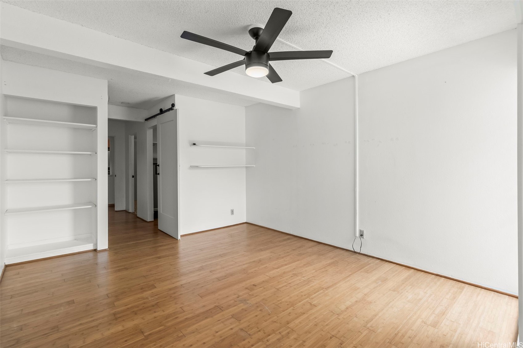 44-150 Kou Place 2204 Property Photo 10