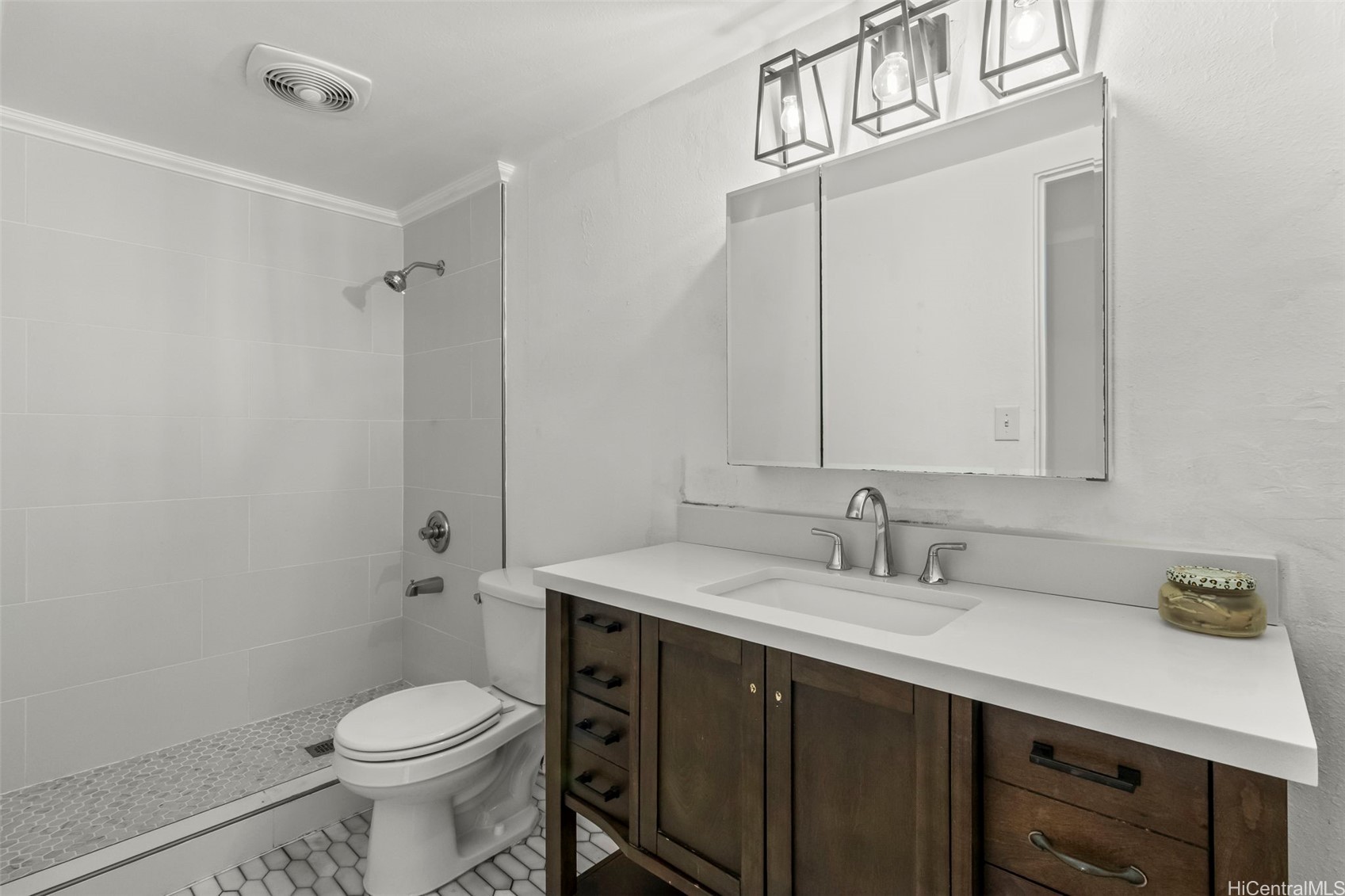 44-150 Kou Place 2204 Property Photo 11
