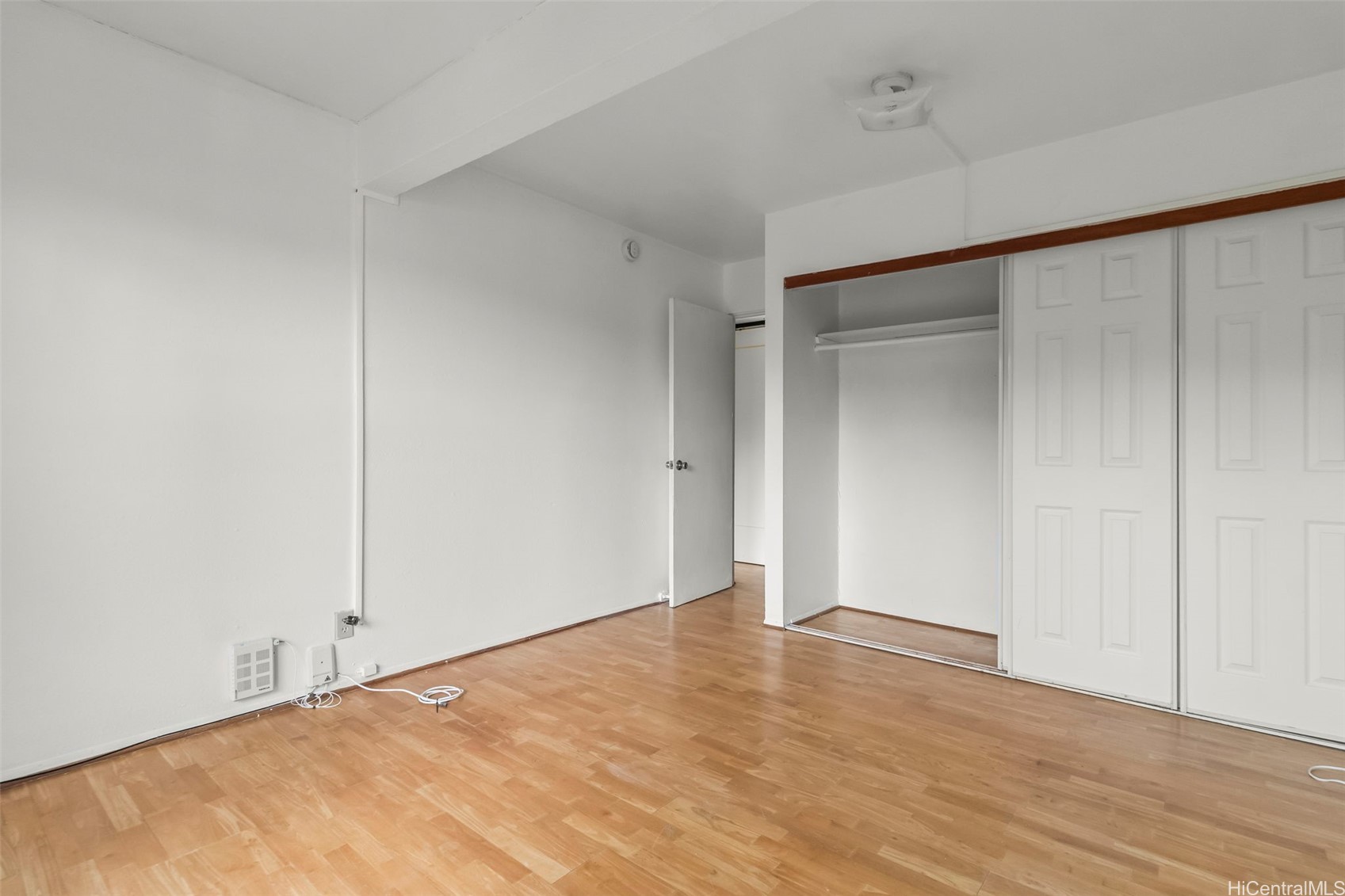 44-150 Kou Place 2204 Property Photo 13