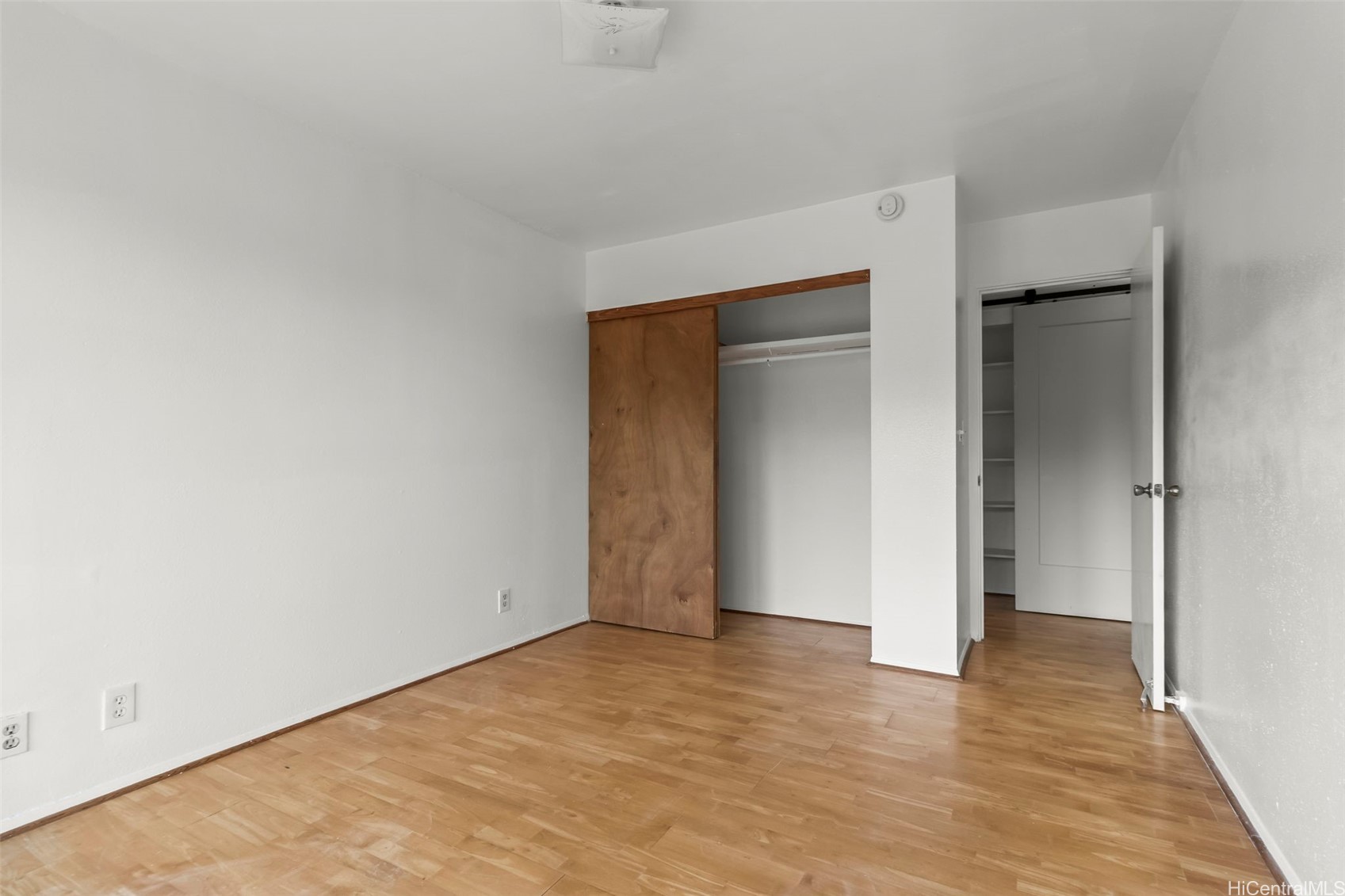 44-150 Kou Place 2204 Property Photo 16