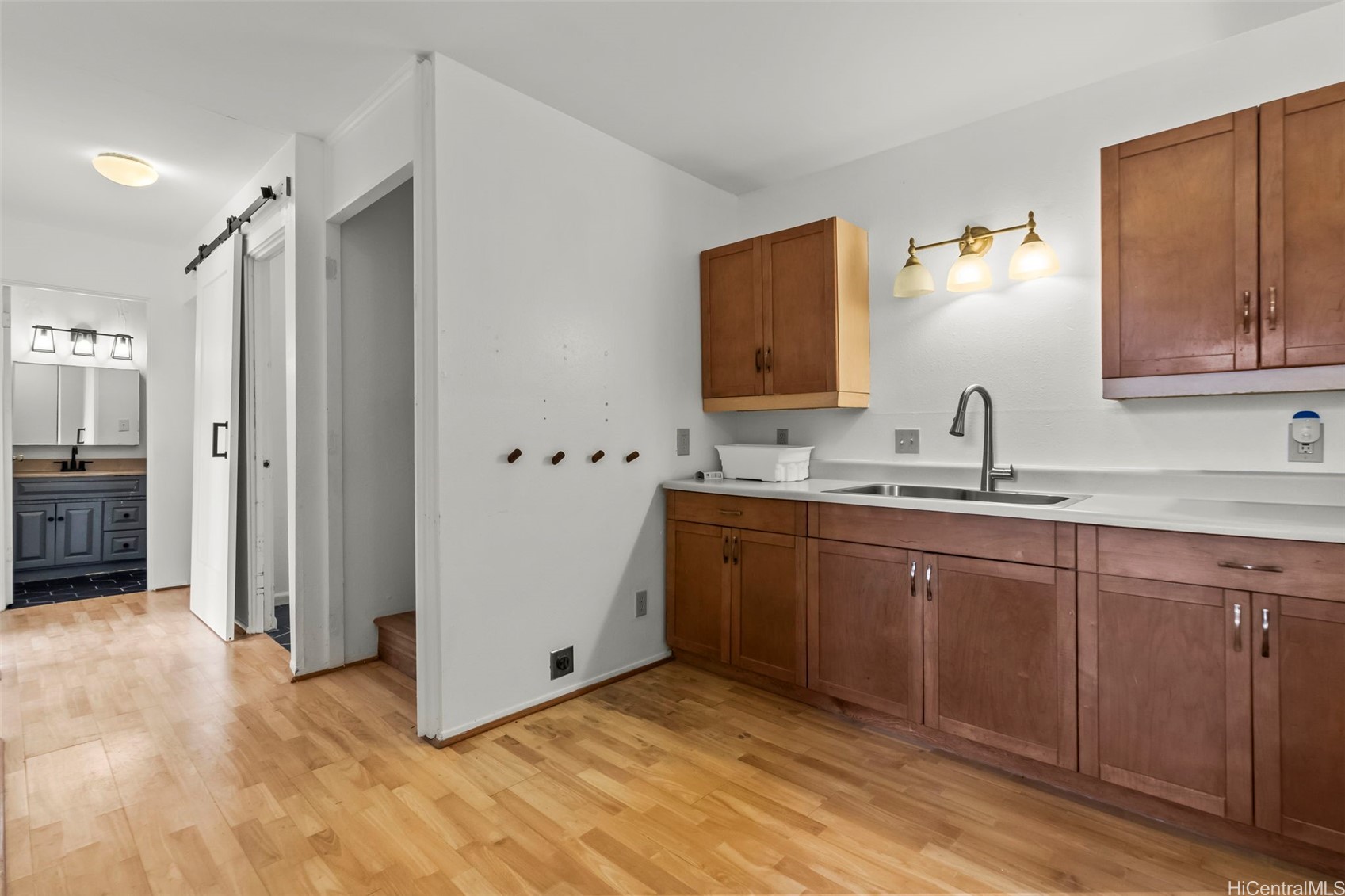 44-150 Kou Place 2204 Property Photo 18