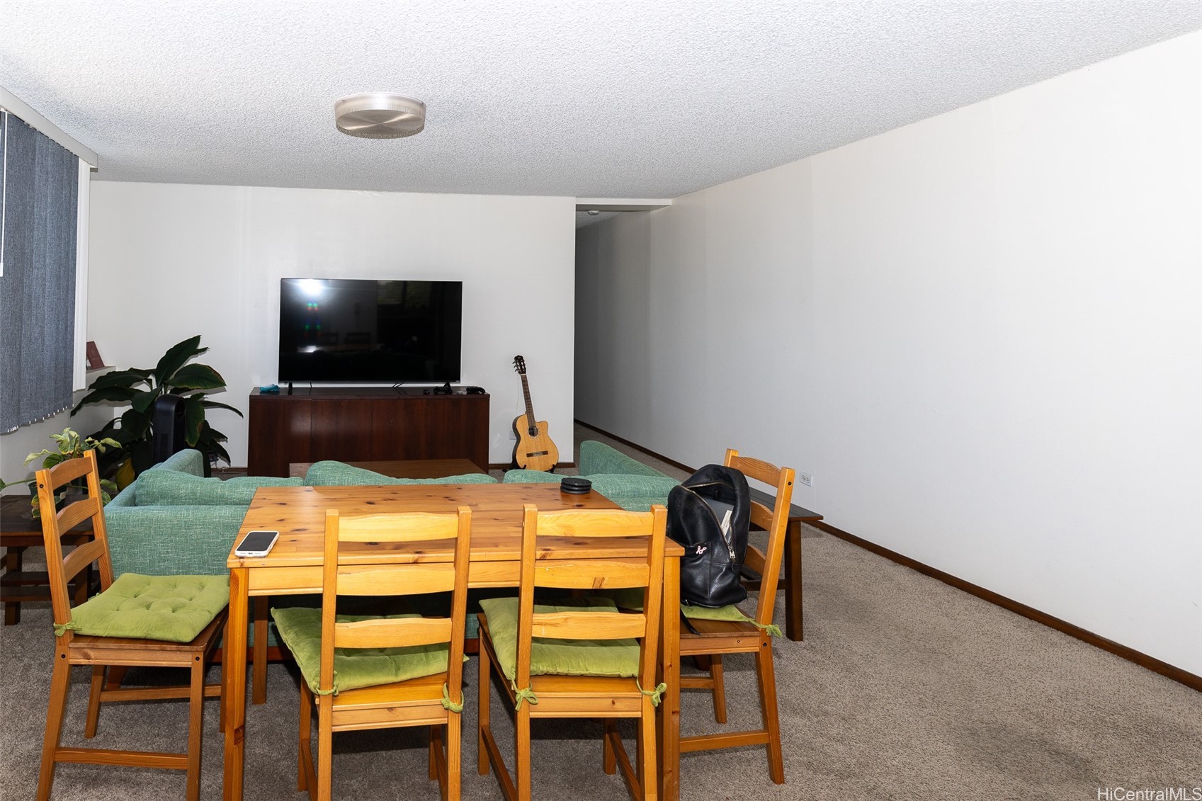 922 Mccully Street Property Photo 14