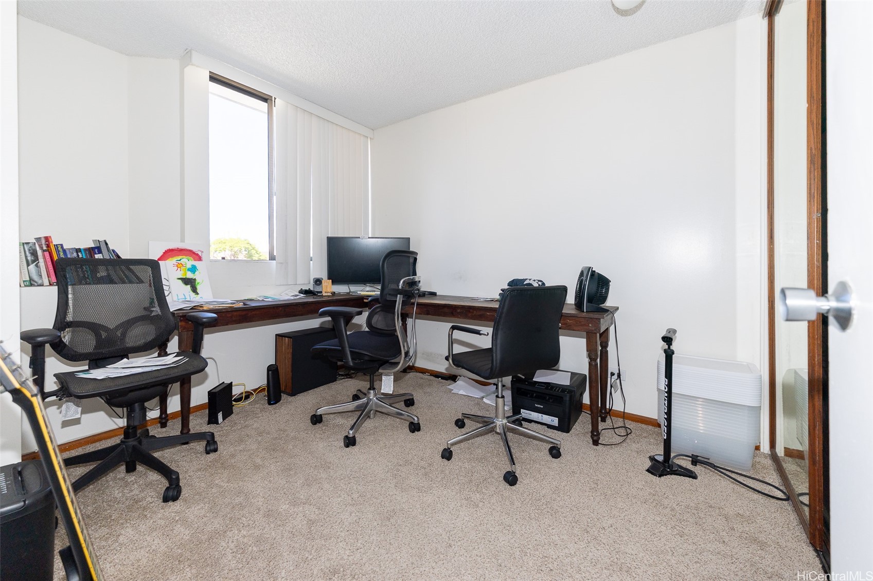922 Mccully Street Property Photo 18