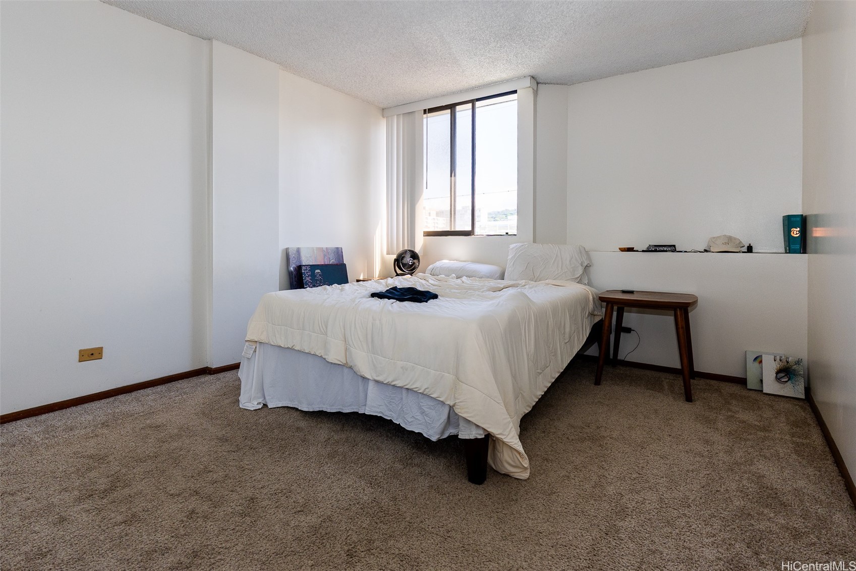 922 Mccully Street Property Photo 23