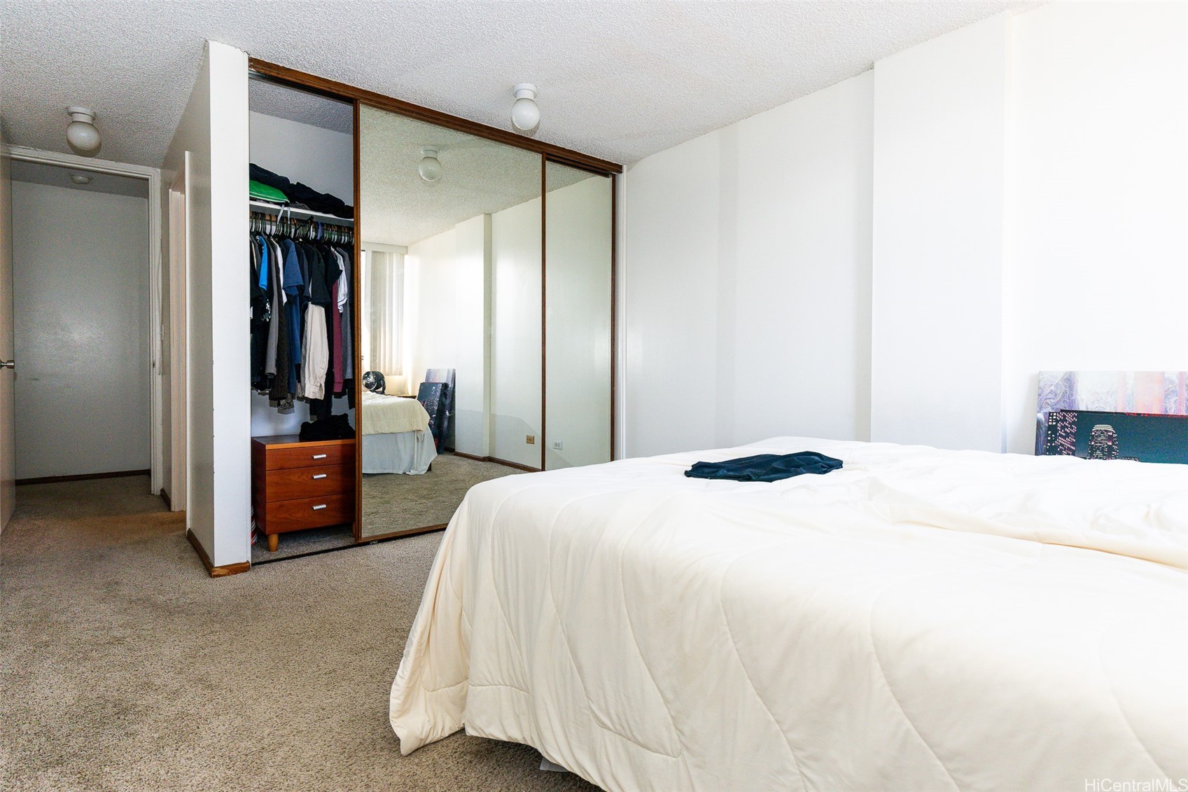 922 Mccully Street Property Photo 24
