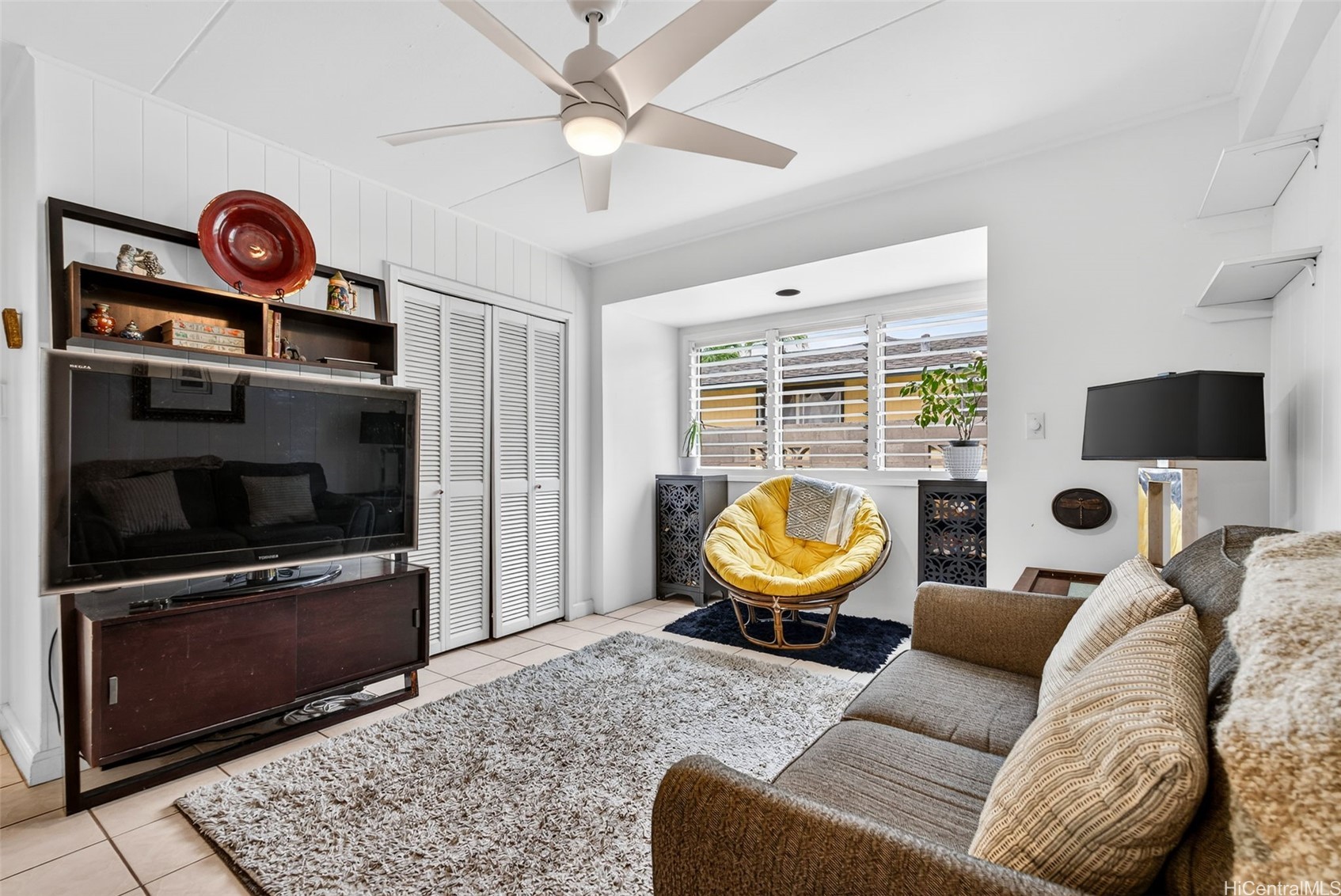 821 Kainui Drive Property Photo 8