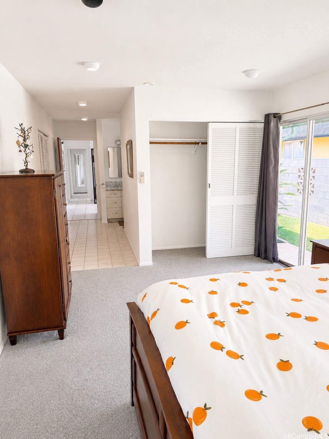 821 Kainui Drive Property Photo 10