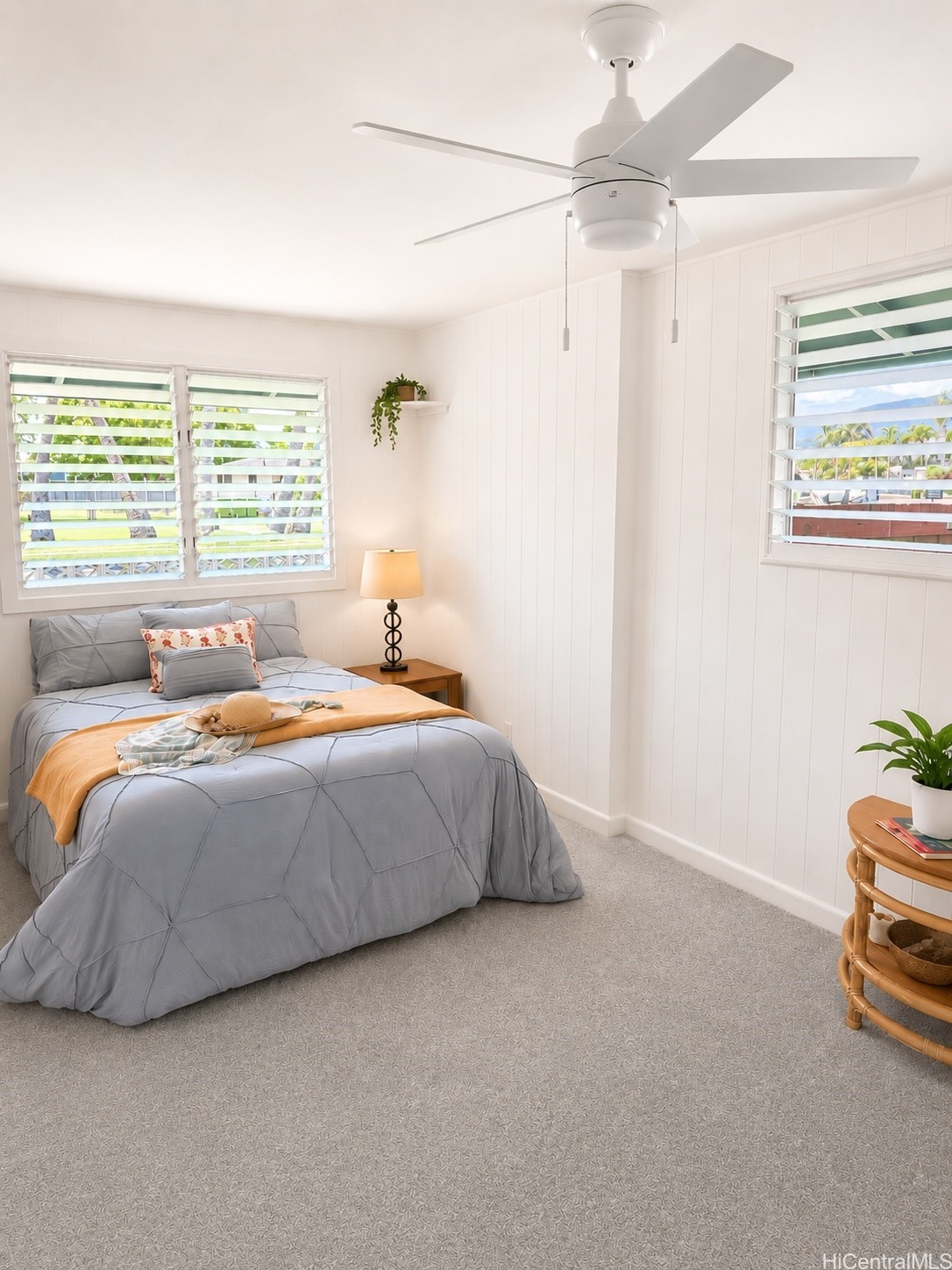 821 Kainui Drive Property Photo 12