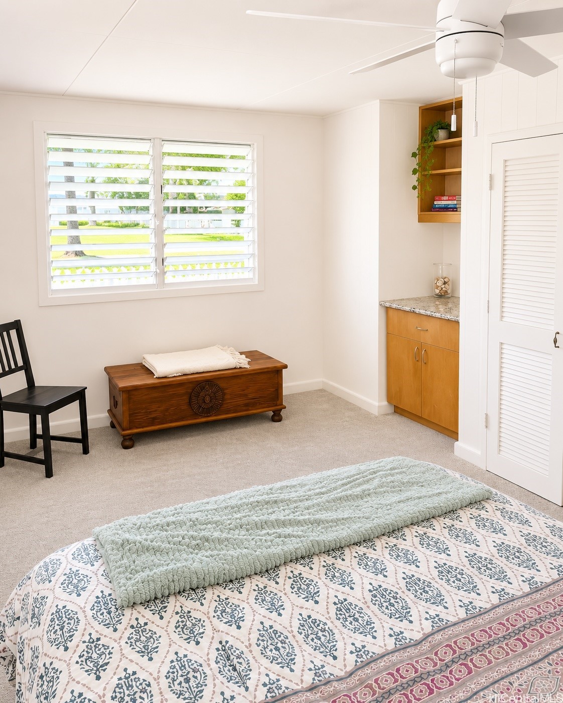 821 Kainui Drive Property Photo 13