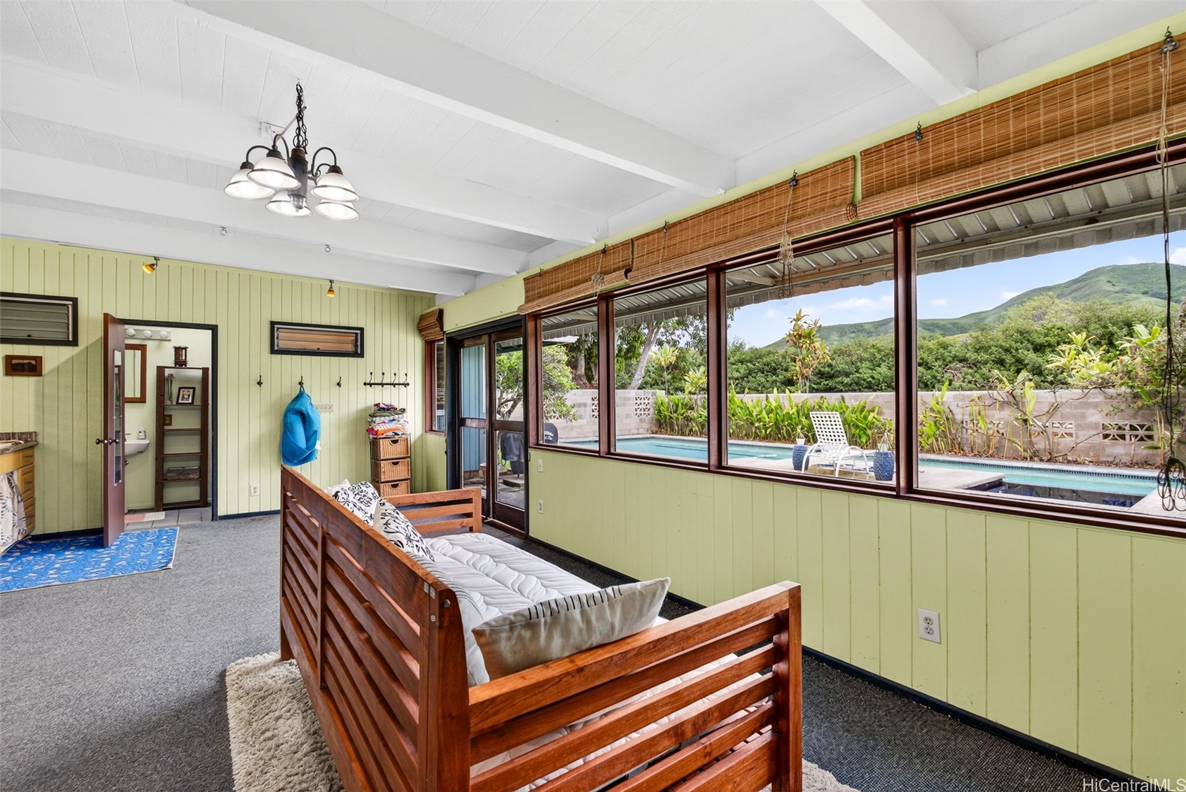 821 Kainui Drive Property Photo 14