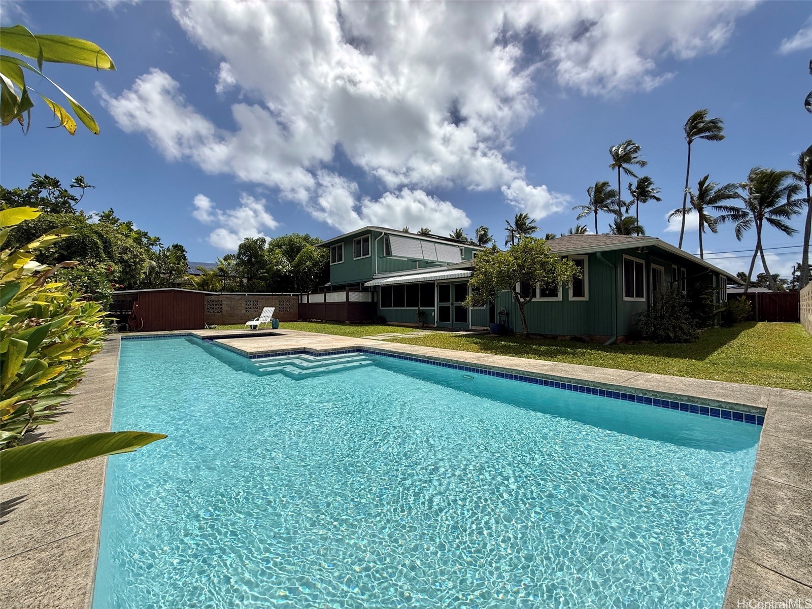 821 Kainui Drive Property Photo 15