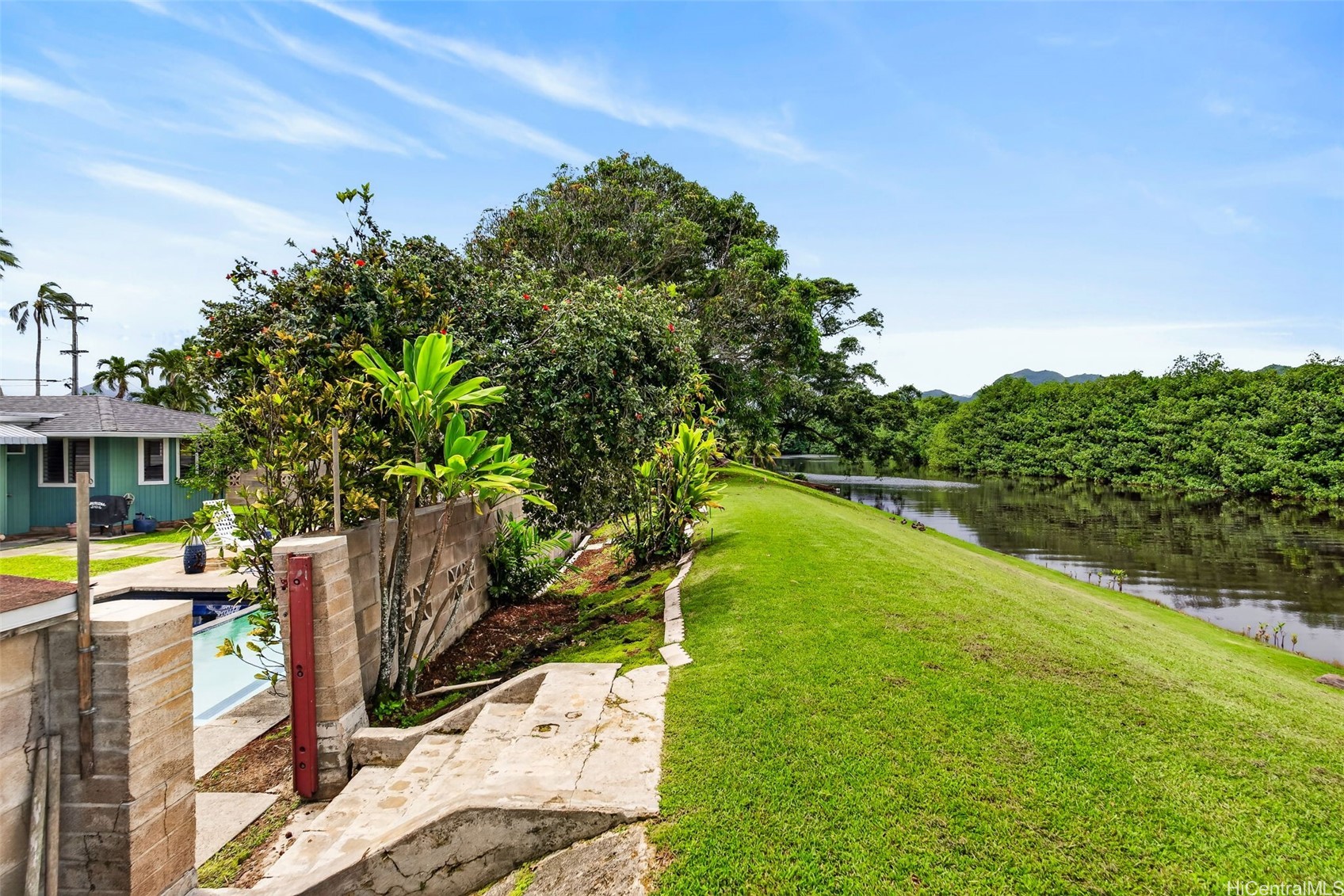 821 Kainui Drive Property Photo 16