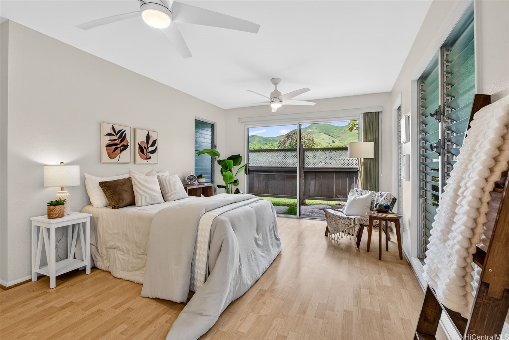 821 Kainui Drive Property Photo 17