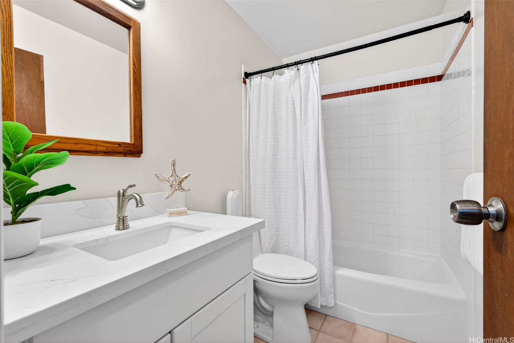 821 Kainui Drive Property Photo 19