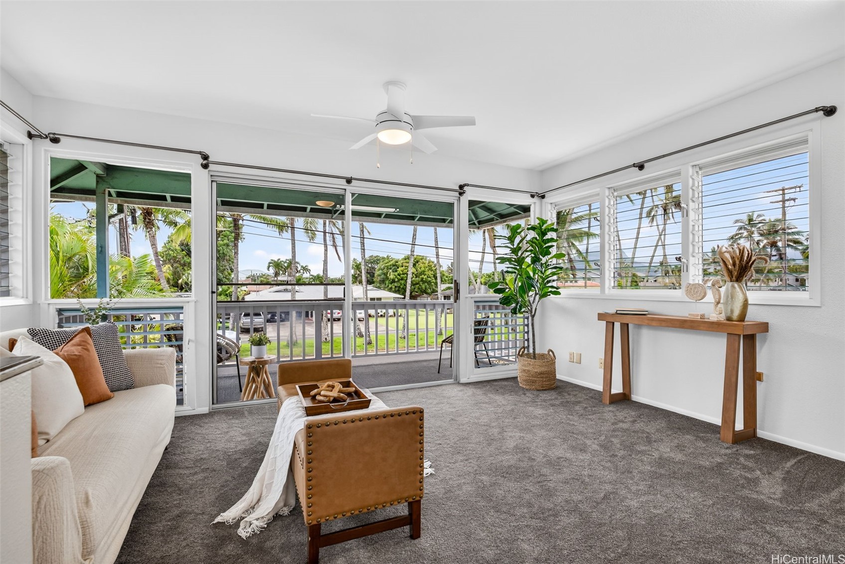 821 Kainui Drive Property Photo 20