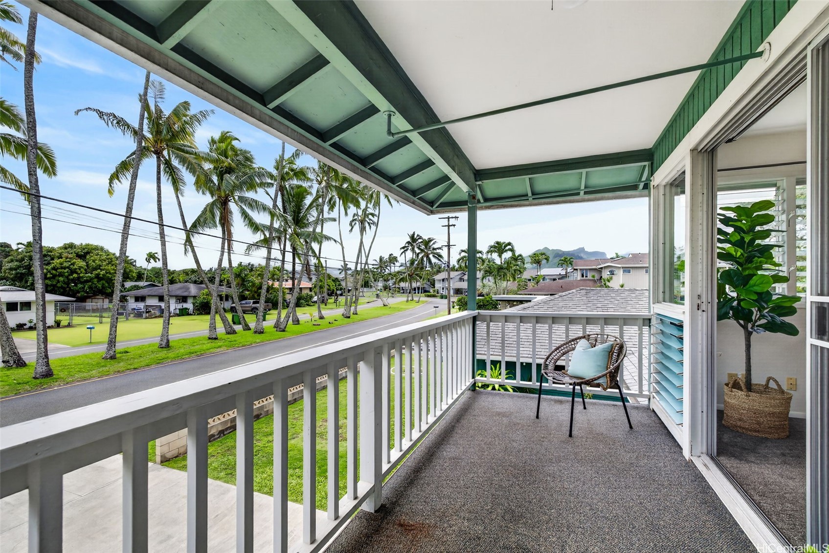 821 Kainui Drive Property Photo 21