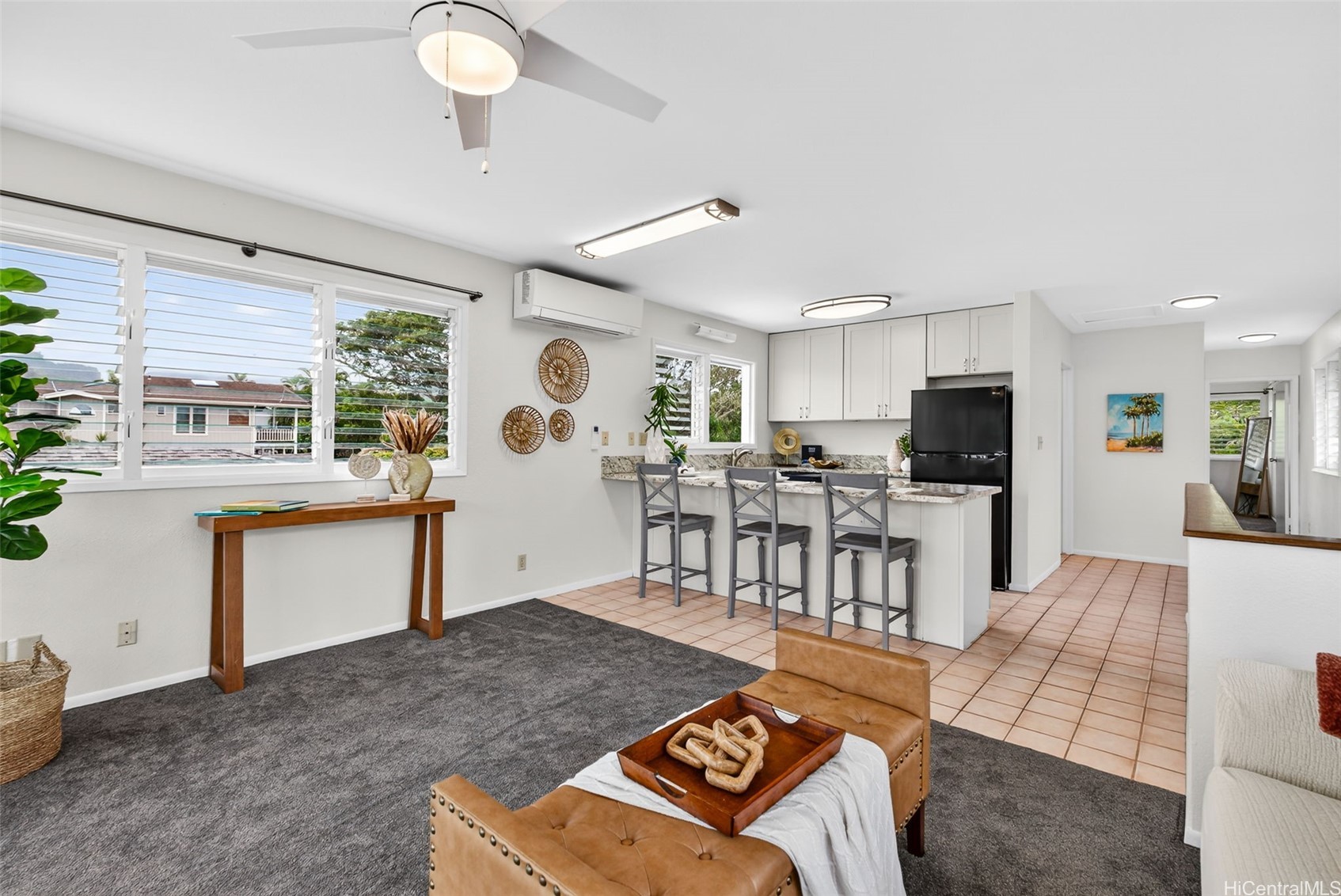 821 Kainui Drive Property Photo 22