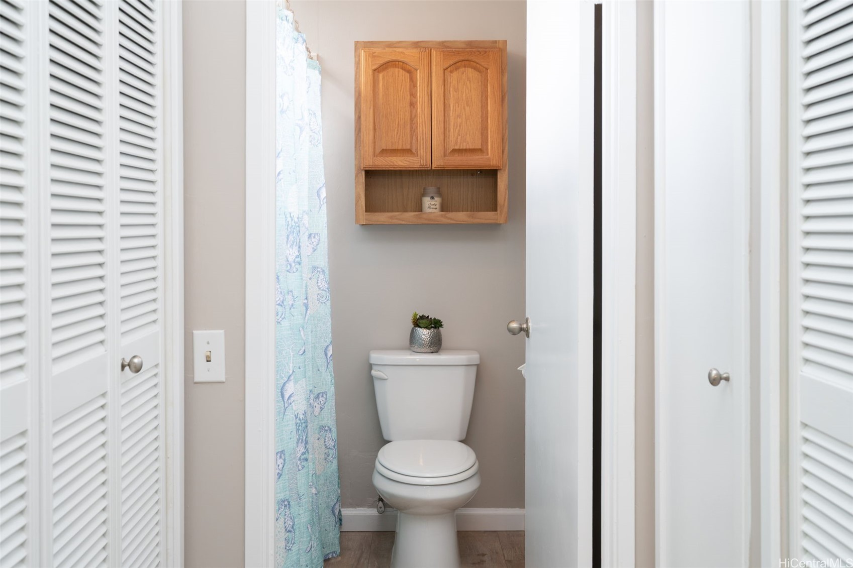 1020 Aoloa Place 311b Property Photo 17