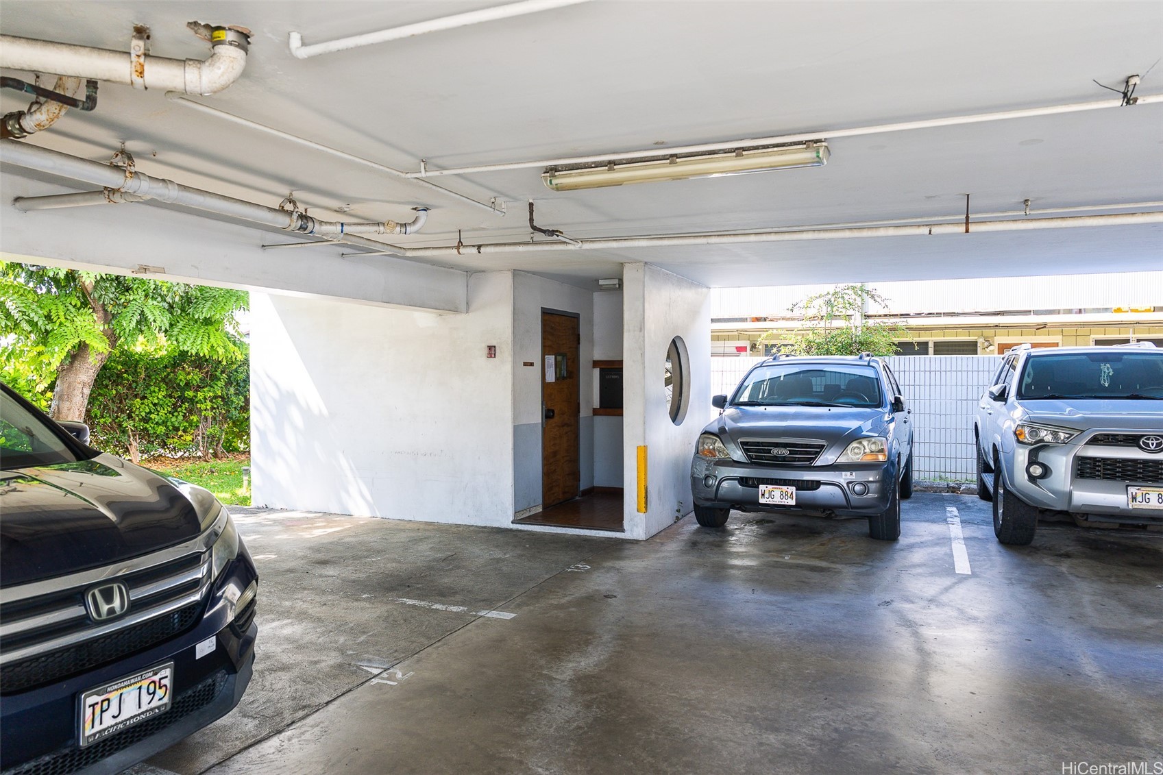 922 Mccully Street Property Photo 7