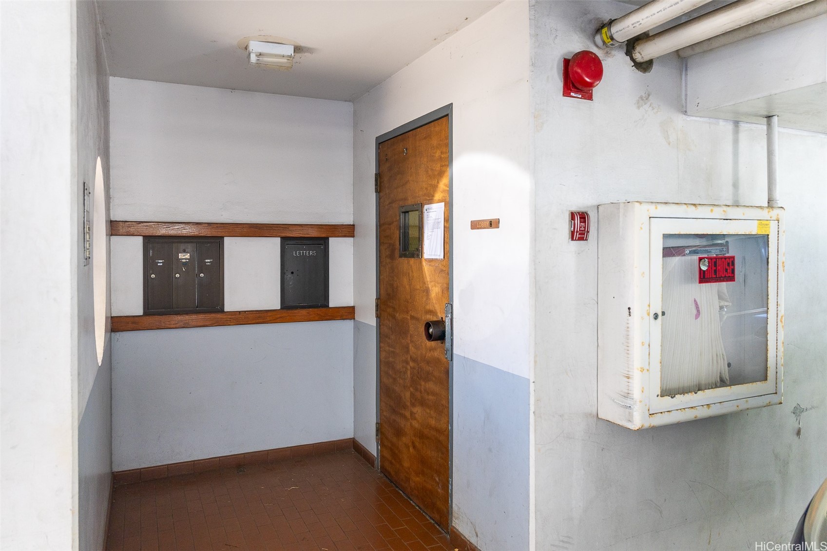 922 Mccully Street Property Photo 11