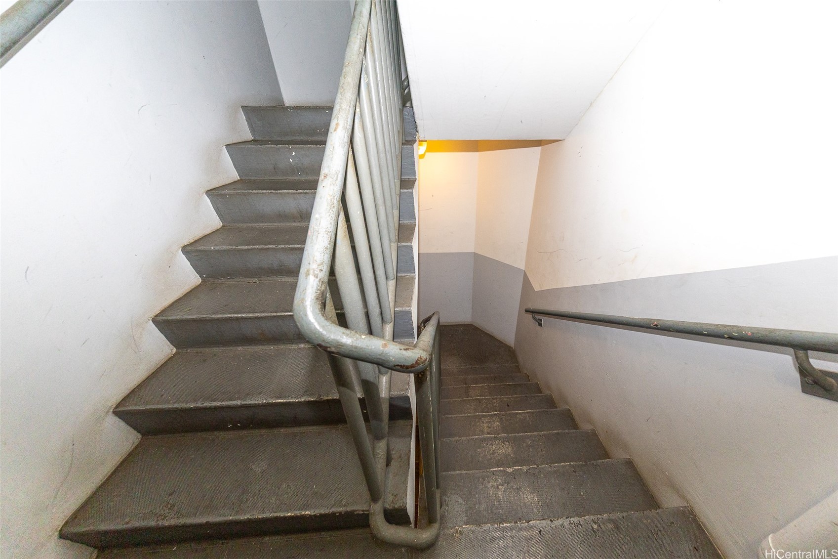 922 Mccully Street Property Photo 12