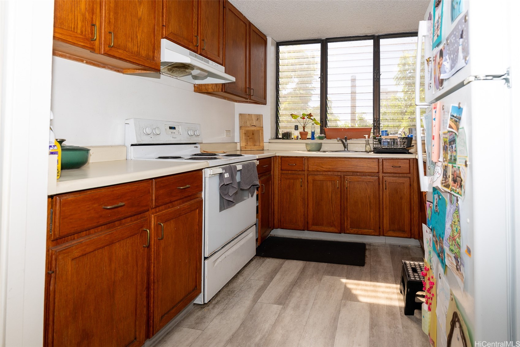 922 Mccully Street Property Photo 15