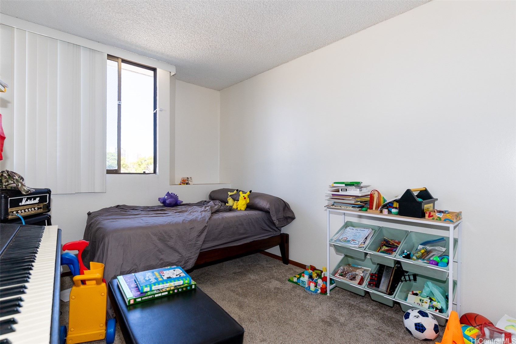 922 Mccully Street Property Photo 19