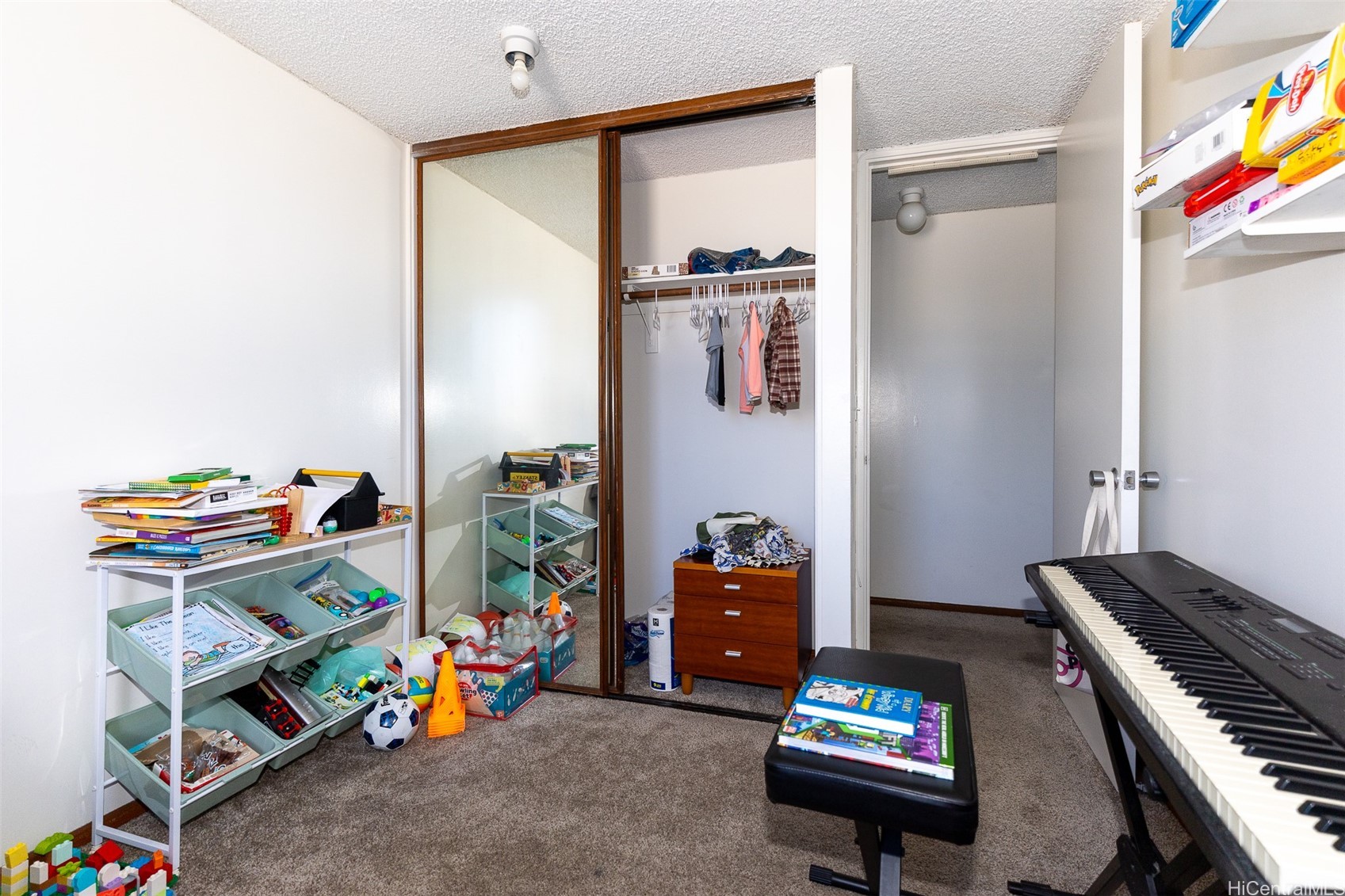 922 Mccully Street Property Photo 20