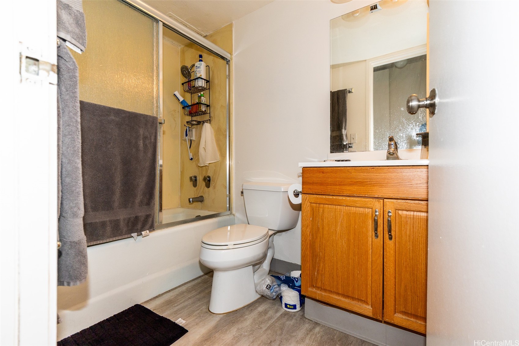 922 Mccully Street Property Photo 21