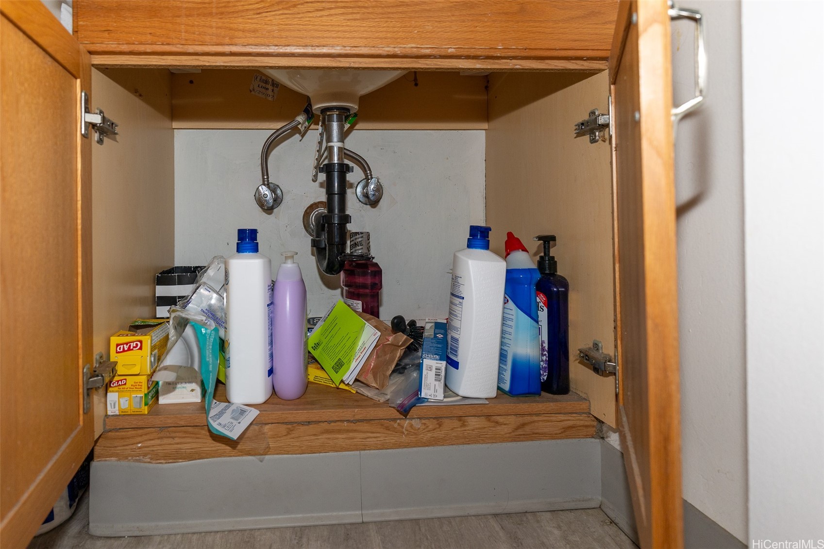 922 Mccully Street Property Photo 22