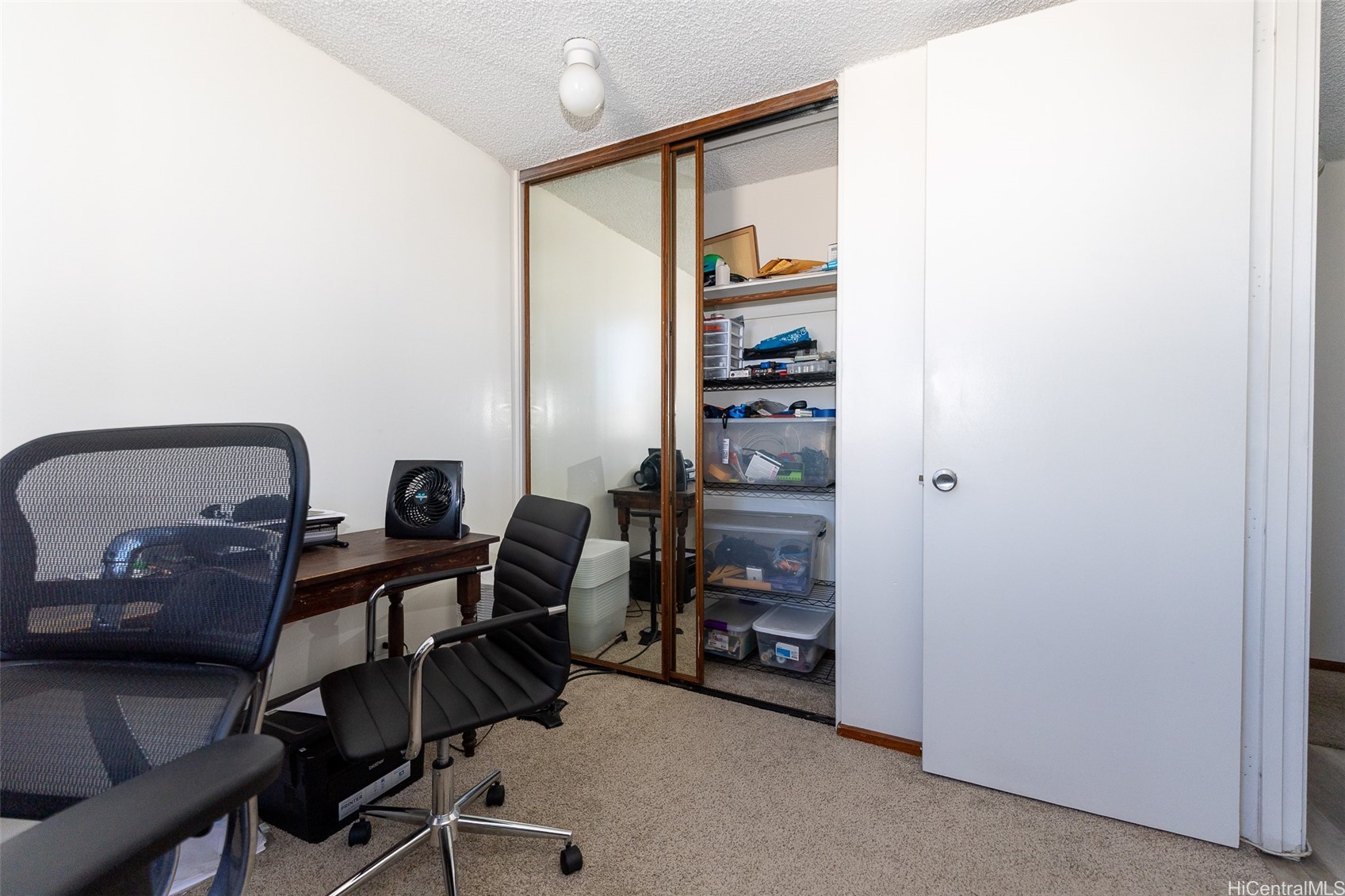 922 Mccully Street Property Photo 25
