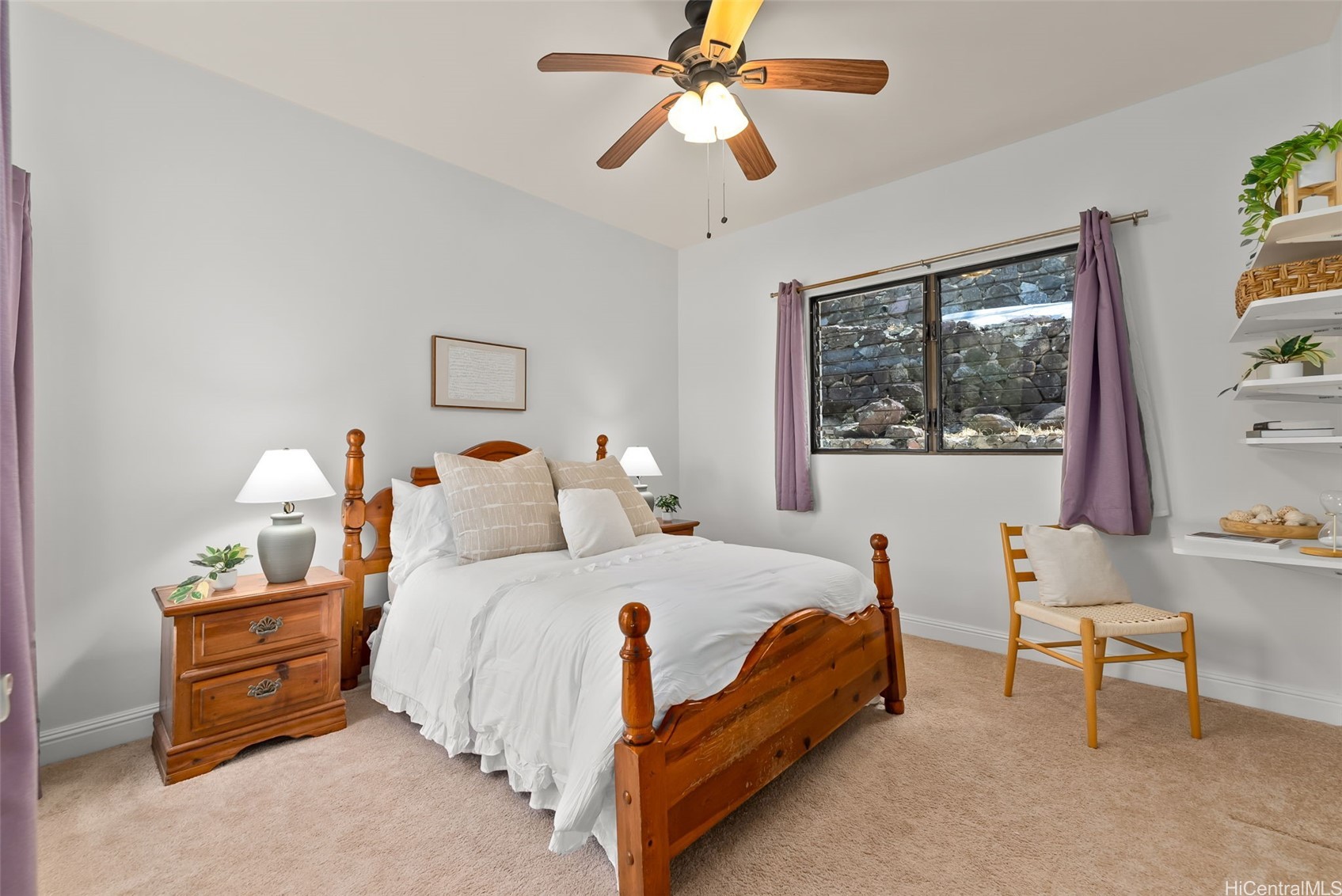 5335 Puahia Place Property Photo 12