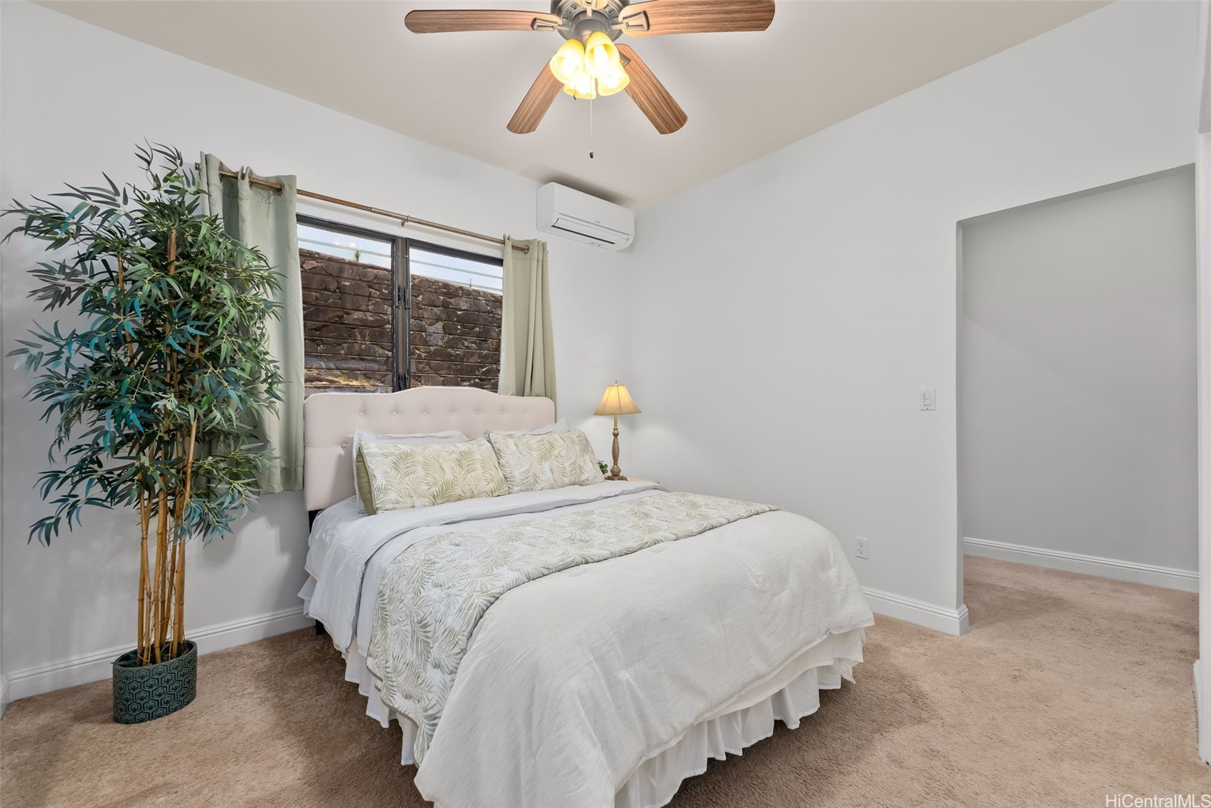 5335 Puahia Place Property Photo 14